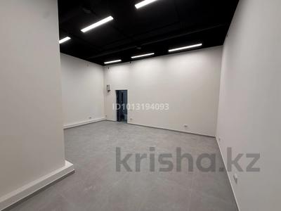 Свободное назначение · 30.1 м² за 13.6 млн ₸ в Алматы, Жетысуский р-н