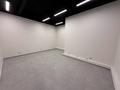 Свободное назначение · 30.1 м² за 13.6 млн ₸ в Алматы, Жетысуский р-н — фото 4