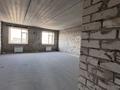 2-бөлмелі пәтер · 51.5 м² · 9/9 қабат, Казправды 5а — Самая низкая цена, бағасы: ~ 18 млн ₸ в Павлодаре — фото 7