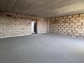 2-бөлмелі пәтер · 51.5 м² · 9/9 қабат, Казправды 5а — Самая низкая цена, бағасы: ~ 18 млн ₸ в Павлодаре — фото 9