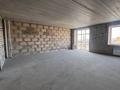 2-бөлмелі пәтер · 51.5 м² · 9/9 қабат, Казправды 5а — Самая низкая цена, бағасы: ~ 18 млн ₸ в Павлодаре — фото 10