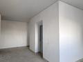 2-бөлмелі пәтер · 51.5 м² · 9/9 қабат, Казправды 5а — Самая низкая цена, бағасы: ~ 18 млн ₸ в Павлодаре — фото 11
