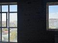 2-бөлмелі пәтер · 51.5 м² · 9/9 қабат, Казправды 5а — Самая низкая цена, бағасы: ~ 18 млн ₸ в Павлодаре — фото 4