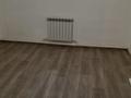 2-бөлмелі пәтер · 40 м² · 1/1 қабат, Теректі ш/а. — Сарыкемер, бағасы: 150 000 ₸ в Алматы, Алатауский р-н