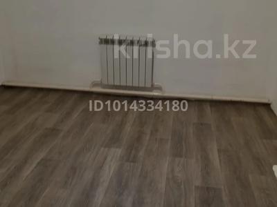 2-комнатная квартира · 40 м² · 1/1 этаж, мкр Теректы — Сарыкемер за 150 000 ₸ в Алматы, Алатауский р-н