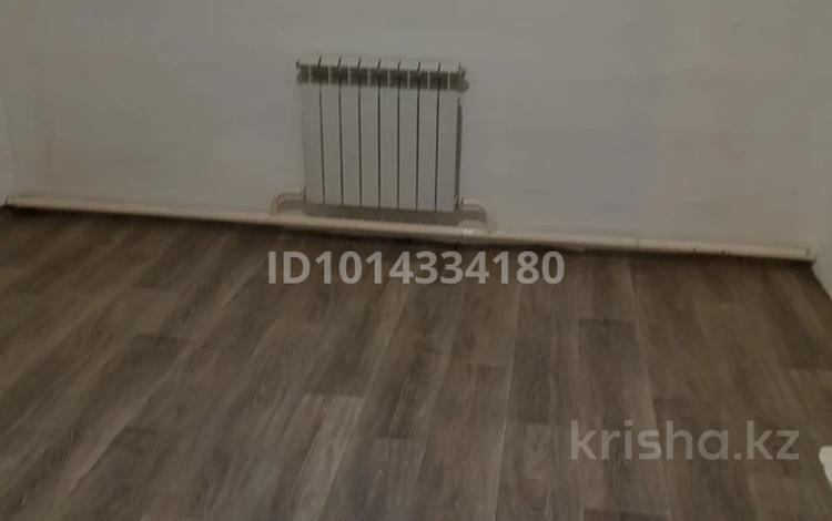 2-бөлмелі пәтер · 40 м² · 1/1 қабат, Теректі ш/а. — Сарыкемер, бағасы: 150 000 ₸ в Алматы, Алатауский р-н — фото 2