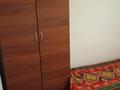 2-бөлмелі пәтер · 40 м² · 1/1 қабат, Теректі ш/а. — Сарыкемер, бағасы: 150 000 ₸ в Алматы, Алатауский р-н — фото 2