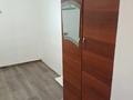 2-бөлмелі пәтер · 40 м² · 1/1 қабат, Теректі ш/а. — Сарыкемер, бағасы: 150 000 ₸ в Алматы, Алатауский р-н — фото 3