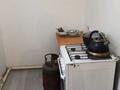 2-бөлмелі пәтер · 40 м² · 1/1 қабат, Теректі ш/а. — Сарыкемер, бағасы: 150 000 ₸ в Алматы, Алатауский р-н — фото 4