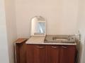 2-бөлмелі пәтер · 40 м² · 1/1 қабат, Теректі ш/а. — Сарыкемер, бағасы: 150 000 ₸ в Алматы, Алатауский р-н — фото 5