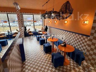 Кофейня + помещение + земля 100м2 · 70 м² за 69.8 млн 〒 в Актобе