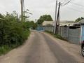 Отдельный дом · 4 комнаты · 45 м² · 6.6 сот., мкр Самгау, Кулан 22 — Трц алатау за 62 млн ₸ в Алматы, Алатауский р-н