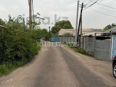 Жеке үй · 4 бөлме · 45 м² · 6.6 жүзд., Самғау ш/а, Кулан 22 — Трц алатау, бағасы: 62 млн ₸ в Алматы, Алатауский р-н