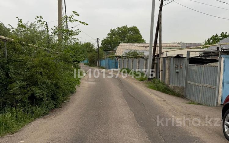 Отдельный дом · 4 комнаты · 45 м² · 6.6 сот., мкр Самгау, Кулан 22 — Трц алатау за 62 млн ₸ в Алматы, Алатауский р-н — фото 2
