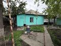 Отдельный дом · 4 комнаты · 45 м² · 6.6 сот., мкр Самгау, Кулан 22 — Трц алатау за 62 млн ₸ в Алматы, Алатауский р-н — фото 10