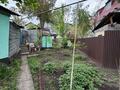 Отдельный дом · 4 комнаты · 45 м² · 6.6 сот., мкр Самгау, Кулан 22 — Трц алатау за 62 млн ₸ в Алматы, Алатауский р-н — фото 11