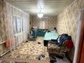Отдельный дом · 4 комнаты · 45 м² · 6.6 сот., мкр Самгау, Кулан 22 — Трц алатау за 62 млн ₸ в Алматы, Алатауский р-н — фото 12