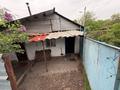 Отдельный дом · 4 комнаты · 45 м² · 6.6 сот., мкр Самгау, Кулан 22 — Трц алатау за 62 млн ₸ в Алматы, Алатауский р-н — фото 14