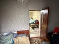 Отдельный дом · 4 комнаты · 45 м² · 6.6 сот., мкр Самгау, Кулан 22 — Трц алатау за 62 млн ₸ в Алматы, Алатауский р-н — фото 15
