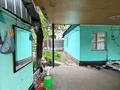 Отдельный дом · 4 комнаты · 45 м² · 6.6 сот., мкр Самгау, Кулан 22 — Трц алатау за 62 млн ₸ в Алматы, Алатауский р-н — фото 16
