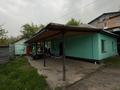 Отдельный дом · 4 комнаты · 45 м² · 6.6 сот., мкр Самгау, Кулан 22 — Трц алатау за 62 млн ₸ в Алматы, Алатауский р-н — фото 17