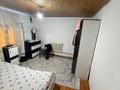 Отдельный дом · 4 комнаты · 45 м² · 6.6 сот., мкр Самгау, Кулан 22 — Трц алатау за 62 млн ₸ в Алматы, Алатауский р-н — фото 19