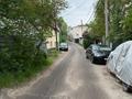 Отдельный дом · 4 комнаты · 45 м² · 6.6 сот., мкр Самгау, Кулан 22 — Трц алатау за 62 млн ₸ в Алматы, Алатауский р-н — фото 2