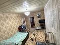 Отдельный дом · 4 комнаты · 45 м² · 6.6 сот., мкр Самгау, Кулан 22 — Трц алатау за 62 млн ₸ в Алматы, Алатауский р-н — фото 21