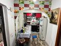 Отдельный дом · 4 комнаты · 45 м² · 6.6 сот., мкр Самгау, Кулан 22 — Трц алатау за 62 млн ₸ в Алматы, Алатауский р-н — фото 22
