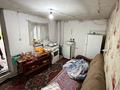 Отдельный дом · 4 комнаты · 45 м² · 6.6 сот., мкр Самгау, Кулан 22 — Трц алатау за 62 млн ₸ в Алматы, Алатауский р-н — фото 23