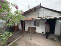 Отдельный дом · 4 комнаты · 45 м² · 6.6 сот., мкр Самгау, Кулан 22 — Трц алатау за 62 млн ₸ в Алматы, Алатауский р-н — фото 25