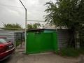 Отдельный дом · 4 комнаты · 45 м² · 6.6 сот., мкр Самгау, Кулан 22 — Трц алатау за 62 млн ₸ в Алматы, Алатауский р-н — фото 3