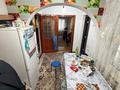 Отдельный дом · 4 комнаты · 45 м² · 6.6 сот., мкр Самгау, Кулан 22 — Трц алатау за 62 млн ₸ в Алматы, Алатауский р-н — фото 6