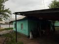 Отдельный дом · 4 комнаты · 45 м² · 6.6 сот., мкр Самгау, Кулан 22 — Трц алатау за 62 млн ₸ в Алматы, Алатауский р-н — фото 9