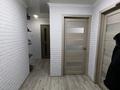 3-комнатная квартира · 63.9 м² · 5/5 этаж, Победы за 22.5 млн ₸ в Петропавловске