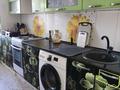 3-комнатная квартира · 63.9 м² · 5/5 этаж, Победы за 22.5 млн ₸ в Петропавловске — фото 12