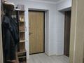 3-комнатная квартира · 63.9 м² · 5/5 этаж, Победы за 22.5 млн ₸ в Петропавловске — фото 3