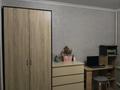 3-комнатная квартира · 63.9 м² · 5/5 этаж, Победы за 22.5 млн ₸ в Петропавловске — фото 7
