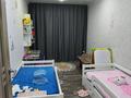 3-комнатная квартира · 63.9 м² · 5/5 этаж, Победы за 22.5 млн ₸ в Петропавловске — фото 8