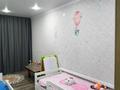 3-комнатная квартира · 63.9 м² · 5/5 этаж, Победы за 22.5 млн ₸ в Петропавловске — фото 9