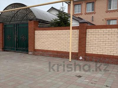 Жеке үй · 5 бөлме · 300 м² · 10 сот., Северный 1111, бағасы: 155 млн 〒 в 