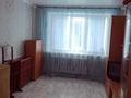 1-бөлмелі пәтер, 30.6 м², 5/5 қабат, Майкудук, 16й микрорайон, бағасы: 7.5 млн 〒 в Караганде, Алихана Бокейханова р-н — фото 4