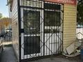 Магазины и бутики · 21 м² за 50 000 ₸ в Шымкенте, Абайский р-н