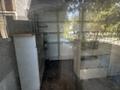 Магазины и бутики · 21 м² за 50 000 ₸ в Шымкенте, Абайский р-н — фото 2
