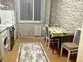 1-комнатная квартира · 50 м² · 5/8 этаж, Макатаева 53 — Уалиханова за 12 000 ₸ в Алматы, Медеуский р-н — фото 4