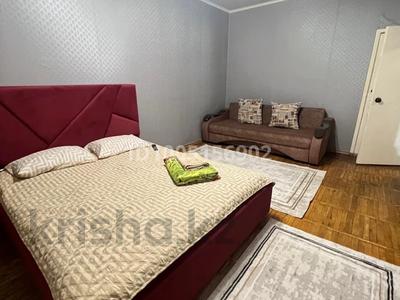 1-комнатная квартира · 50 м² · 5/8 этаж, Макатаева 53 — Уалиханова за 12 000 ₸ в Алматы, Медеуский р-н