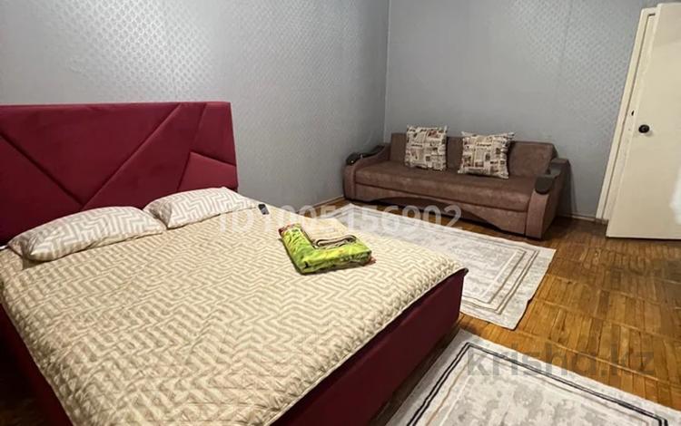 1-комнатная квартира · 50 м² · 5/8 этаж, Макатаева 53 — Уалиханова за 12 000 ₸ в Алматы, Медеуский р-н — фото 8