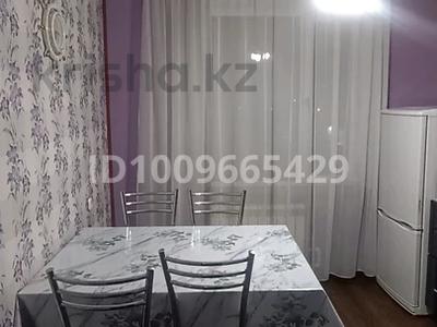 2-комнатная квартира · 54.2 м² · 5/7 этаж, 6микрорайон 34б — проспект Мира рынок на 6микрорайоне за 15.2 млн 〒 в Темиртау