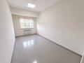 Офисы · 17.3 м² за 88 230 ₸ в Алматы, Жетысуский р-н