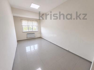 Кеңселер · 17.3 м², бағасы: 88 230 ₸ в Алматы, Жетысуский р-н